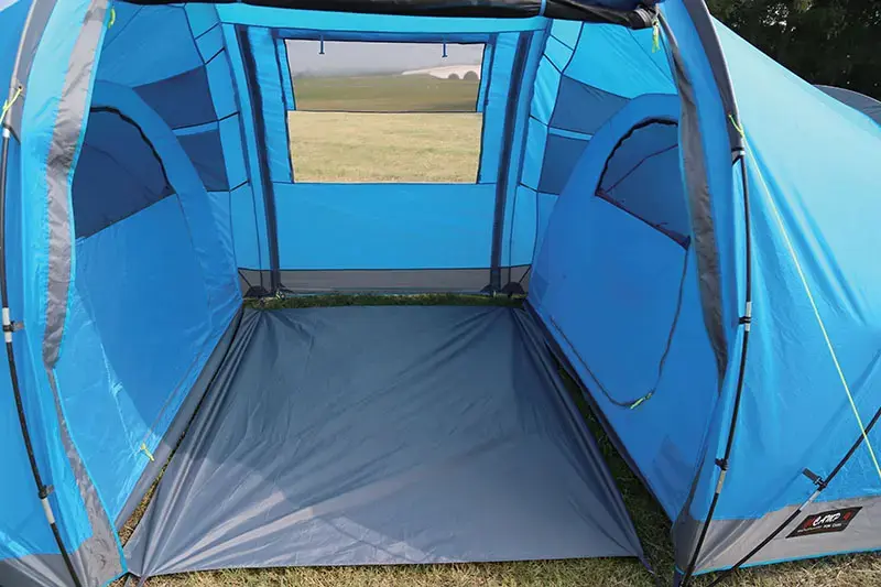 Spacious Two-Bedroom Camping Tent with Living Room Area 2.png