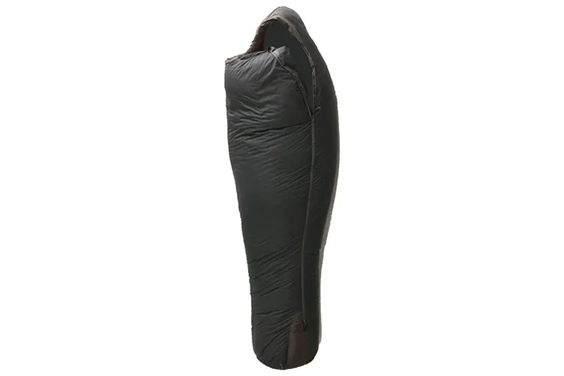 Water - Resistant Down Sleeping Bags.png