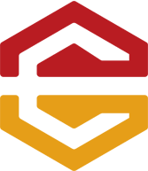 logo-white